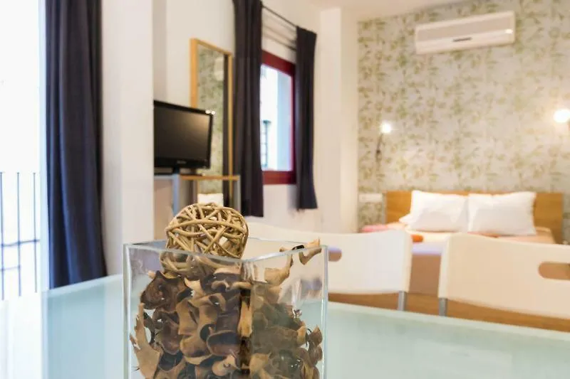 شقة Old City Beach House برشلونة